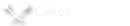 Cakes