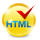 Valid HTML 4.01 Strict