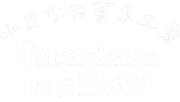 Madam Mellow logo